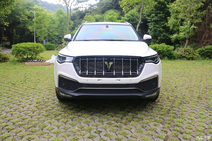 众泰t700改装轮毂,众泰t700改装房车