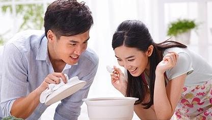 孕妇喝汤也不能太烫是吗,孕妇喝汤大全