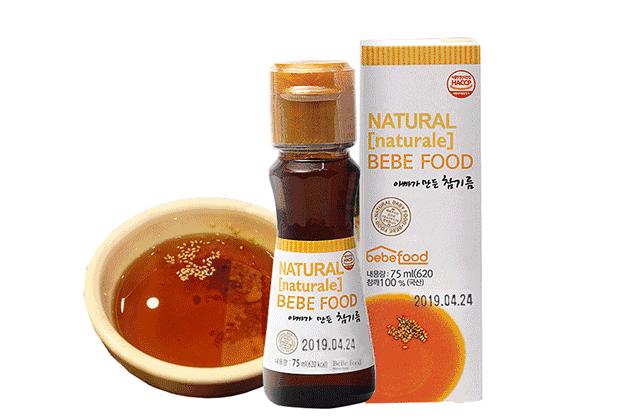 朵妈定制图书收纳架、宝宝福德酱油芝麻油、意大利全脑智力开发书、碧欧奇婴幼儿意面、木玩世家缤纷串珠