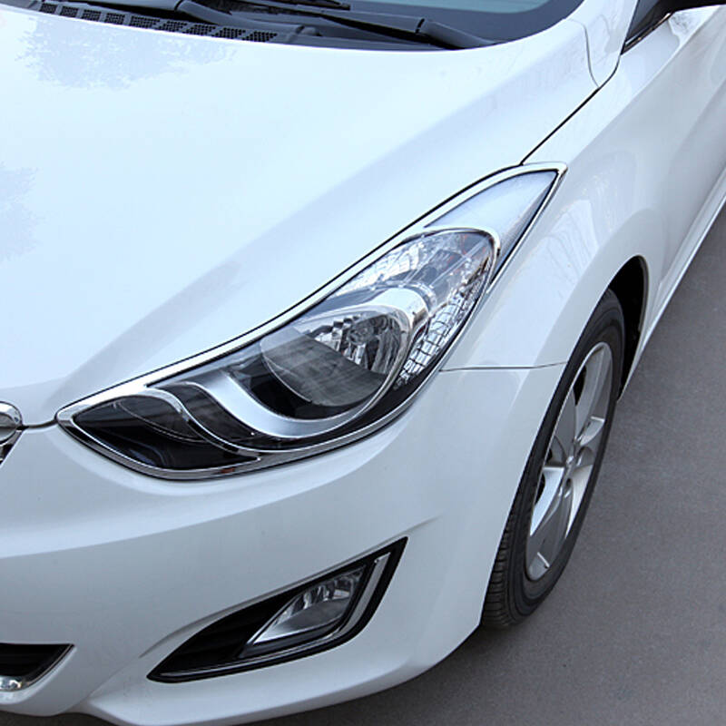 2015款朗动更换大灯视频,2012款朗动改氙气大灯泡