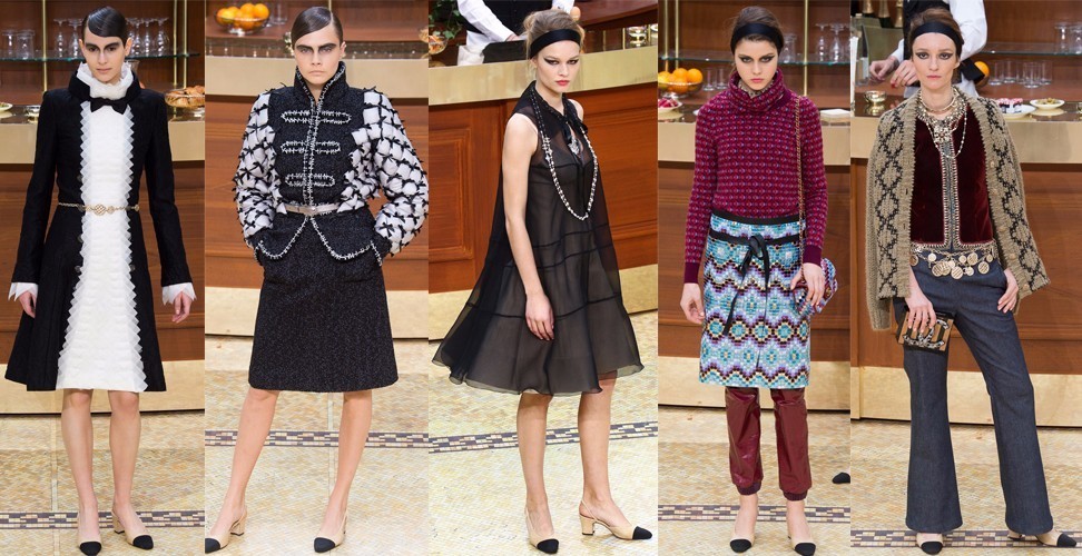 早春有了这双鞋各种风格任你搭,这双鞋真的很好搭配秋冬