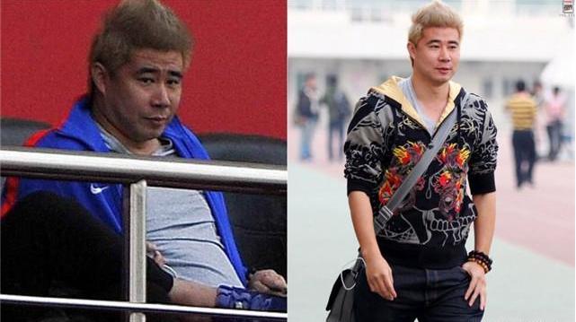 国足如何训练,国足足球队怎么训练