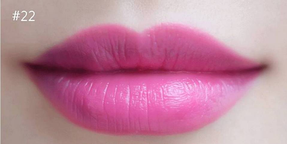 纪梵希禁忌之吻全试色，大理石限量色美炸天