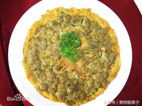 食在潮汕煲仔饭,食在广东味在潮州的粿你知多少