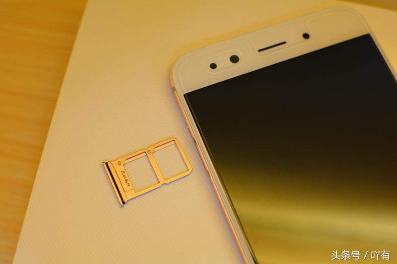 vivox9s和vivox9splus哪个好,vivox9s和plus有什么区别