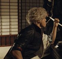 这是我见过最逼真的cosplay,国内外还原度爆表的cosplay作品