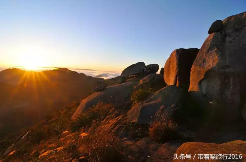 探访龙泉古村,龙泉古镇的美景
