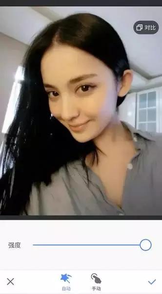 有了它,会让你的照片更上一层楼~