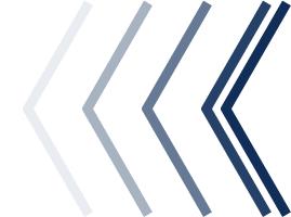 看到暑期档的国产恐怖片,不禁打了个寒颤