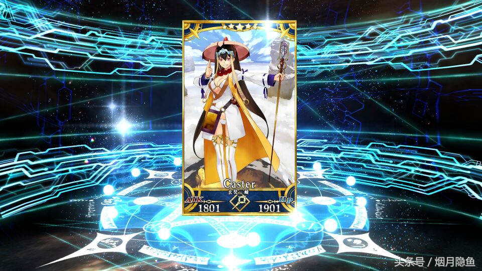 fate英灵齐格飞,齐格飞是什么阶位英灵