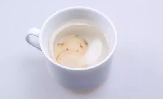 夏天到了心里燥热推荐什么茶,秋冬喝这几款茶基本不怕感冒