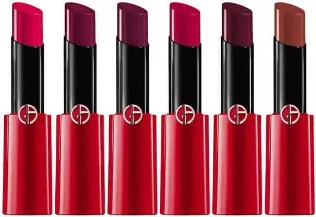 阿玛尼粉底18号色,阿玛尼绝版色405