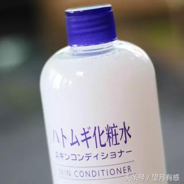 不超过200的护肤品,200元一套护肤品推荐