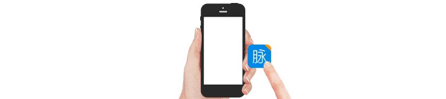 美邦还会再崛起吗,美邦为什么不走寻常路