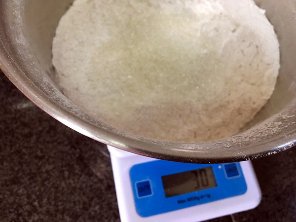 裸蛋糕奶油,奶油裸蛋糕