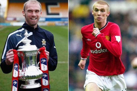 十大最丑球星排名,足坛最丑运动员现役