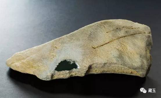 各种皮色的价格,各种皮色对照表