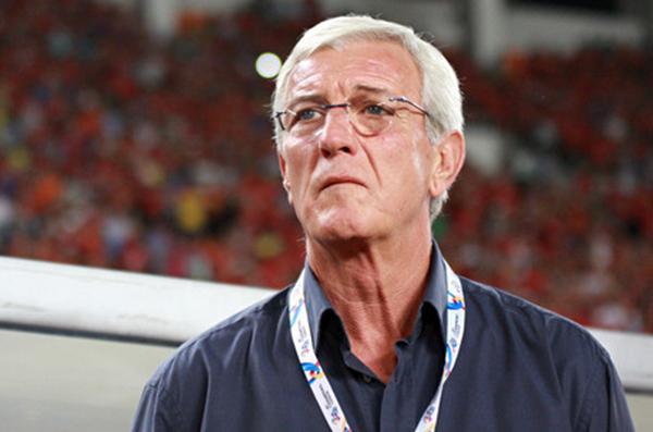 u23国足憾负韩国,国足u23最强吗