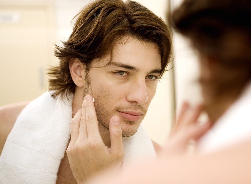 我们这个年龄护肤是必不可少的,30岁以后该用什么护肤品保养