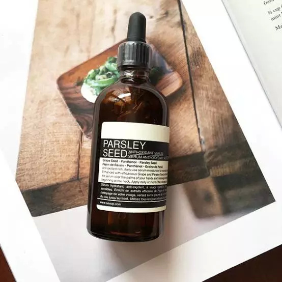 38度的天怎么凉快,38度高温烈日下