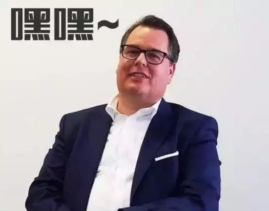 奥迪要把前挡风玻璃做成看片儿神器,老司机们上车不?