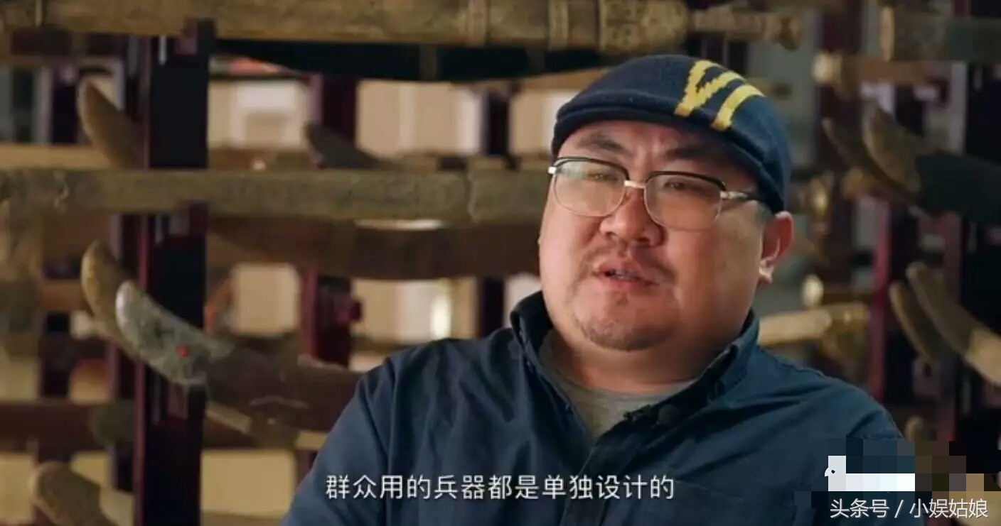 绣春刀张震杨幂发布会,绣春刀2杨幂和张震剧照