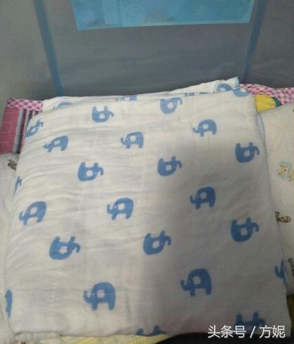 孕产妈妈必备知识,二胎妈妈分享最实用的待产包清单