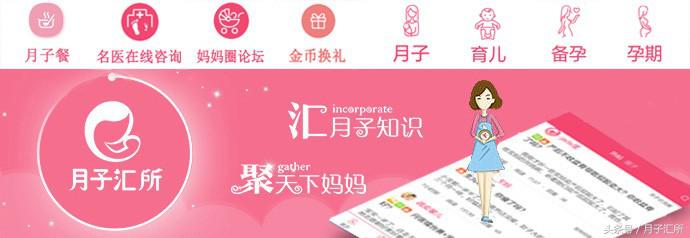 哪几种凉席有毒,新买的凉席有味道危害大吗