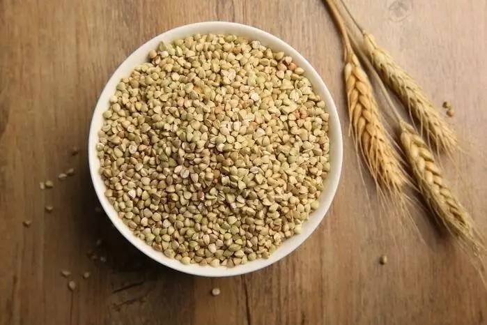 营养最全的五谷杂粮馒头配方比例,五谷杂粮窝料配方全套制作方法