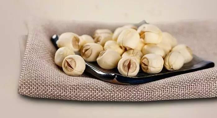 营养最全的五谷杂粮馒头配方比例,五谷杂粮窝料配方全套制作方法