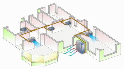 水电基础知识100个,最全水电知识大全