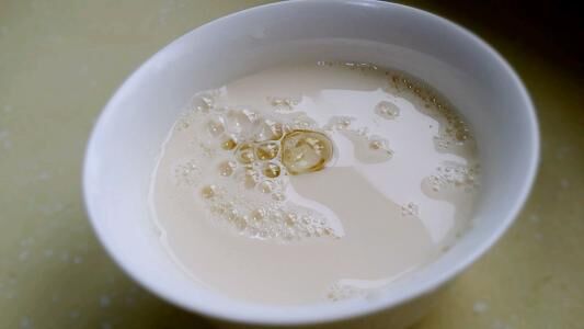 太阳斑该怎么治,有太阳斑怎么办