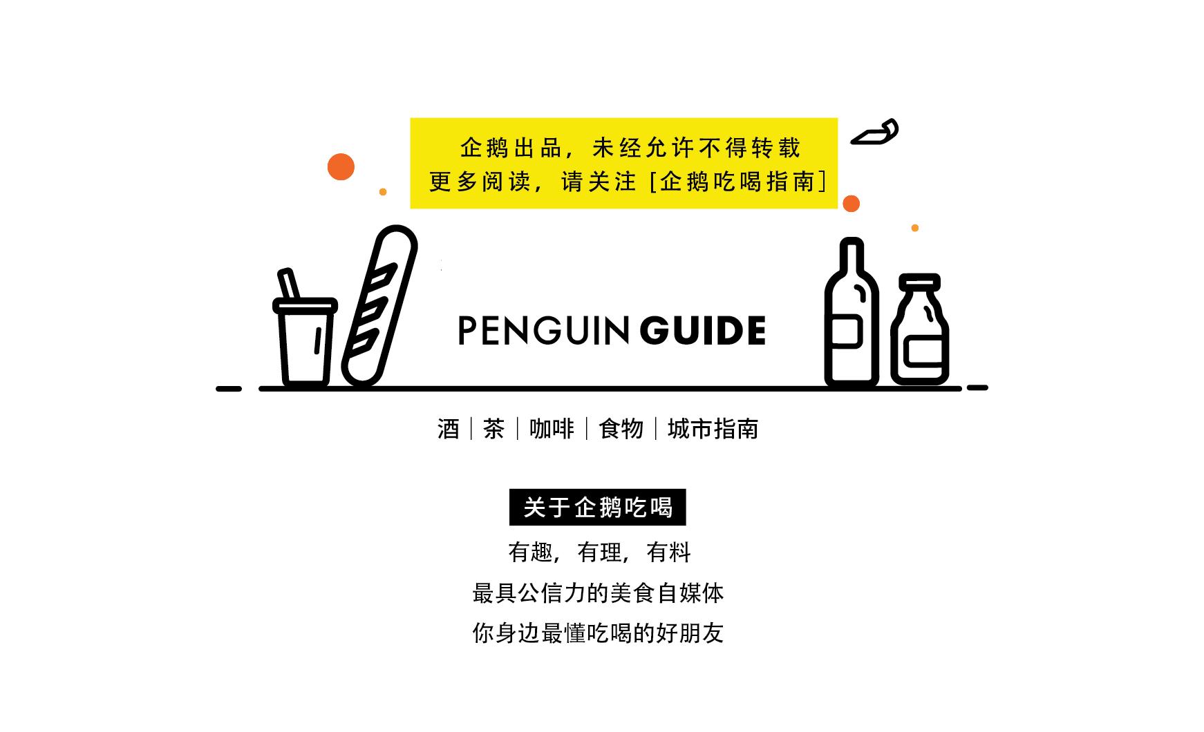 汉堡店最贵的汉堡哪个更好吃,你们觉得什么价格的汉堡最好吃