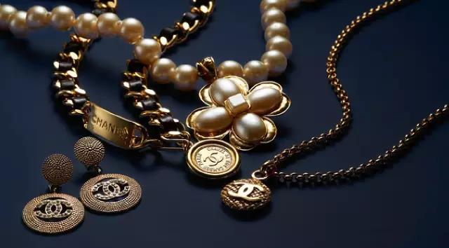 vintage古着chanel,古着vintage香奈儿包