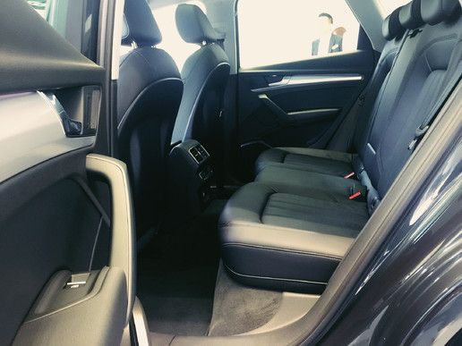 香港奥迪q5l,香港奥迪q5