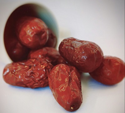 消除暑湿的养生茶配方大全,秋季去燥降火茶