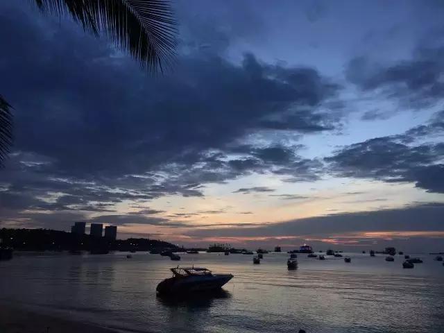 有了它,会让你的照片更上一层楼~