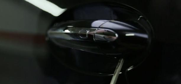 无钥匙启动怎么也不通电没有反应,无钥匙启动钥匙没电的表现