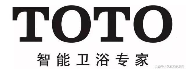 科勒和摩恩和toto水龙头对比,摩恩科勒美标