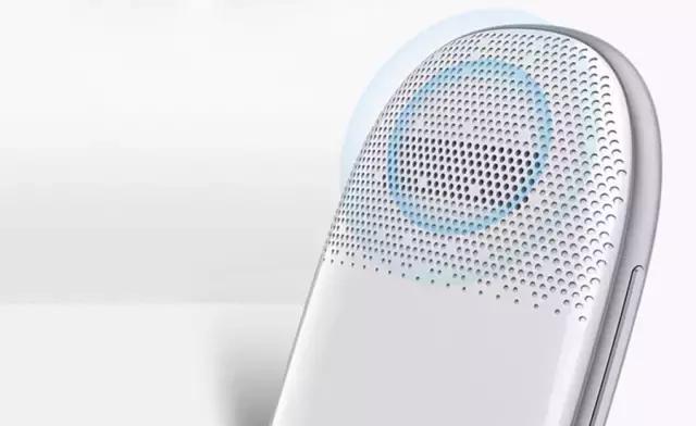 英文实时翻译机,英语免费人工翻译软件推荐中文