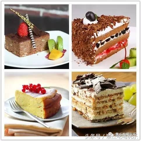 章丘高温天的终极必杀技！这家高颜值咖啡馆要被挤爆了！甩给你1块的果汁票子要不要！