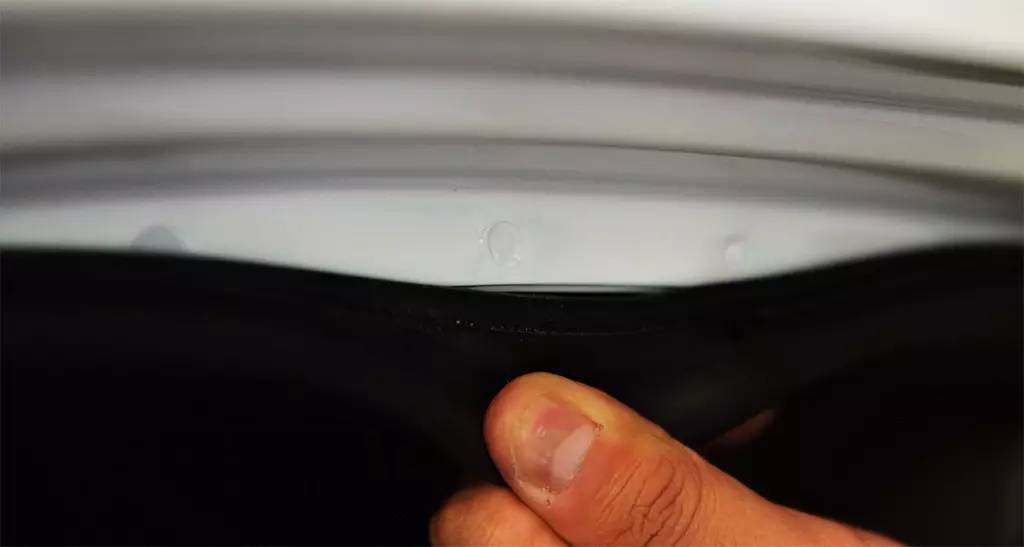 13年迈锐宝2.0二手值不值得入手,2017款迈锐宝1.5t二手价格