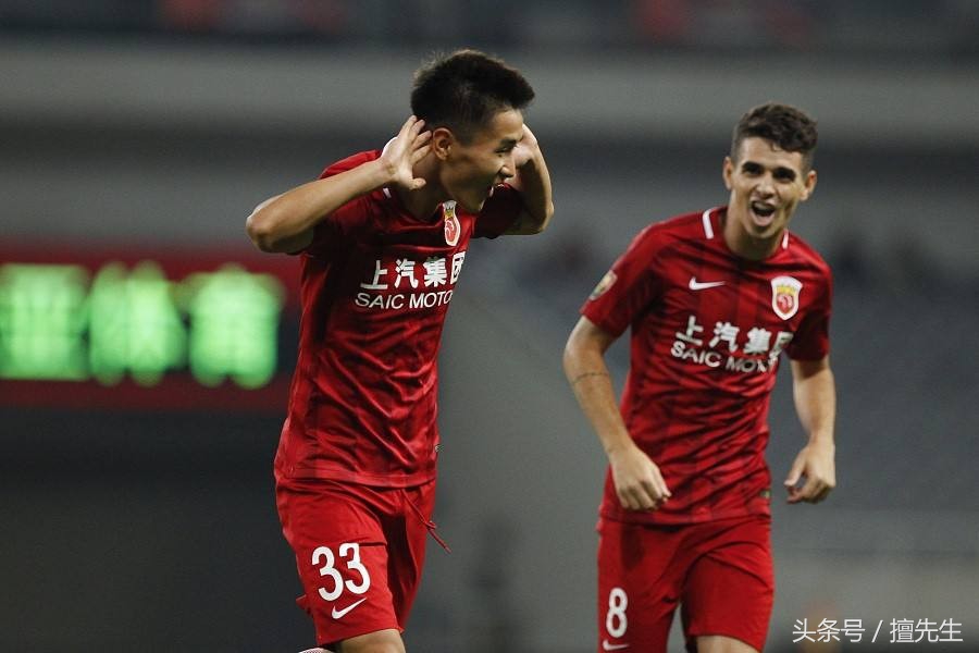 韩国媒体评价韩国u23不敌印尼,韩媒评中国u17女足