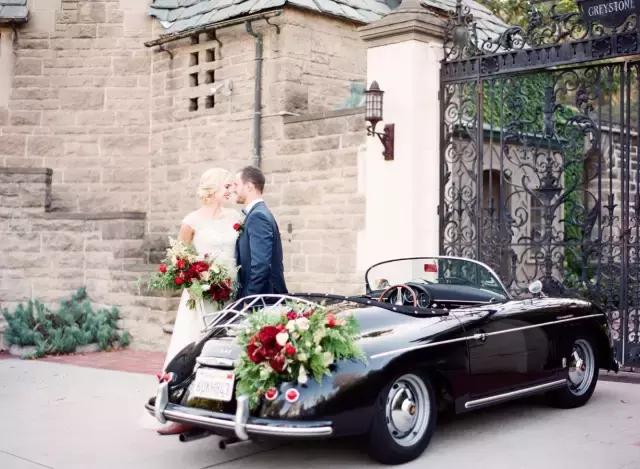 备婚攻略婚前准备流程,备婚攻略新人必看