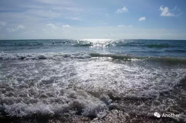 泰国甲米岛自由行攻略,去泰国哪个岛晚上嗨