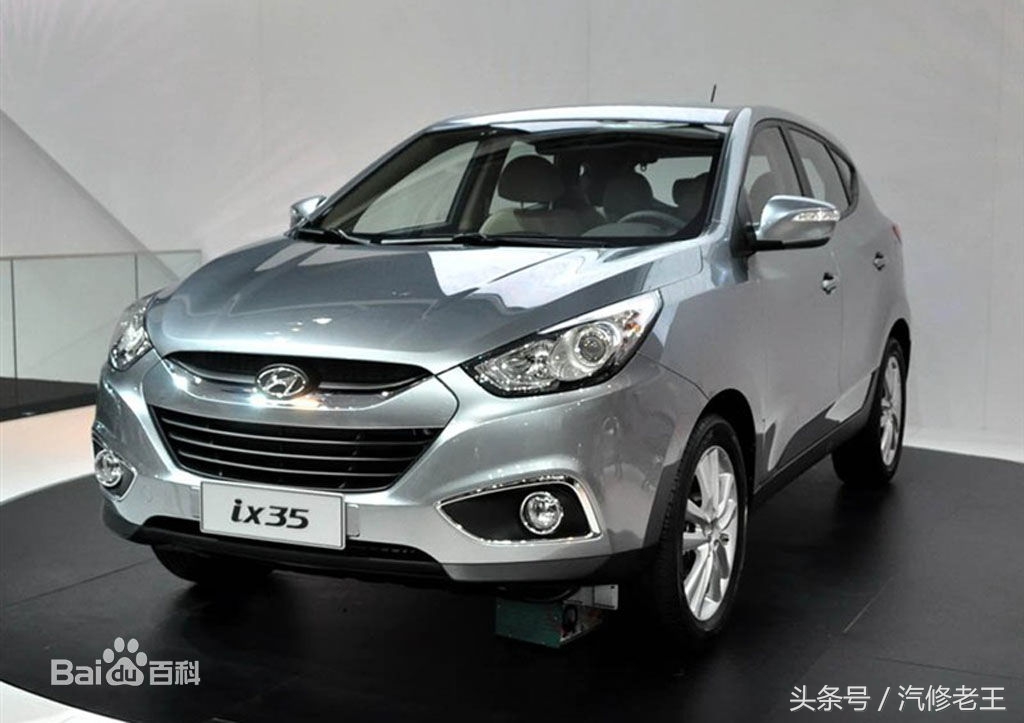 北京汽车股价为何跌那么多,北京现在车为什么降价这么多