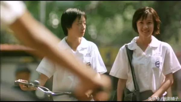 夏天该看些什么动漫电影,夏天就要看这么燃的电视剧