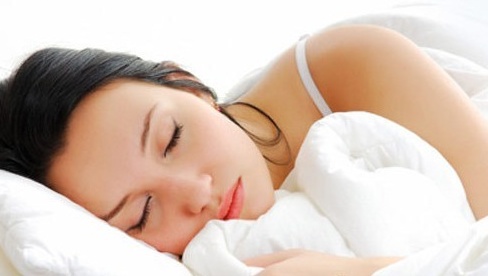 出现早孕反应了怎么办,12周还有早孕反应