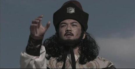 唐朝最悲催的和亲公主,唐朝最惨和亲公主结婚