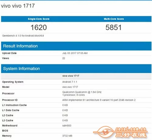 oppor11之后出了哪些手机,oppor11和vivos18